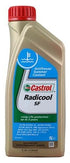 CASTROL - 15073920 - Antifreeze