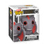 Funko Bitty Pop!: Game Of Thrones - Series 2 4 Pack
