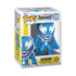 Funko Pop! Marvel Studios: Rivals - Venom