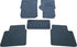 Floor Mat Set - ETL - MAT00063