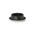 Moderna Trendy Dinner Cat Bowl 350ml Eden