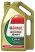 CASTROL - 11222810 - Engine Oil