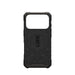 UAG Pathfinder MagSafe Case - Apple iPhone 17 Pro - Black