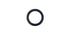 PARTQUIP - OS506509 - Oil Seal, manual transmission