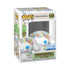 Funko Pop!: Cinnamoroll - Cinnamoroll (Special Edition)