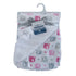 Snuggletime Mink Sherpa Blanket Pink