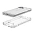 UAG Plyo Case - Apple iPhone 15 Pro Max