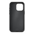 Speck Presidio2 Pro Case - Apple iPhone 15 Pro Max