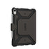UAG Metropolis SE Tablet Case - Apple iPad (2025-2022)