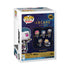 Funko Pop! Television: Arcane League Of Legends - Jinx