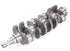 Crankshaft - FEMO - 4YCRANK