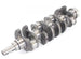 Crankshaft - FEMO - 4YCRANK