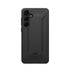 UAG Scout Case - Samsung Galaxy A35 5G - Black