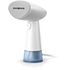 Philips Series 1000 85ml Handheld Steamer – STH1000/10