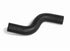 Radiator Hose - FEMO - RH7185