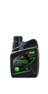 PROFESSIONAL - APC.MPR1L - Antifreeze