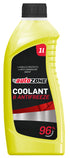 AUTOZONE - AF02 - Antifreeze