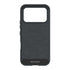 Body Glove Impact Case - HONOR 600 / 600 Pro - Black