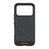Body Glove Impact Case - HONOR 600 / 600 Pro - Black