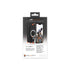 UAG Civilian Magsafe Case - Apple iPhone 14 Pro
