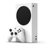 XBOX Series S 512GB - White