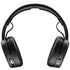 Skullcandy Crusher® 3 Wireless Headphones - Black