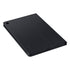 Samsung Book Cover Keyboard Slim - Samsung Galaxy Tab A9+ - Black