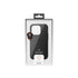 UAG Civilian Magsafe Case - Apple iPhone 14 Pro
