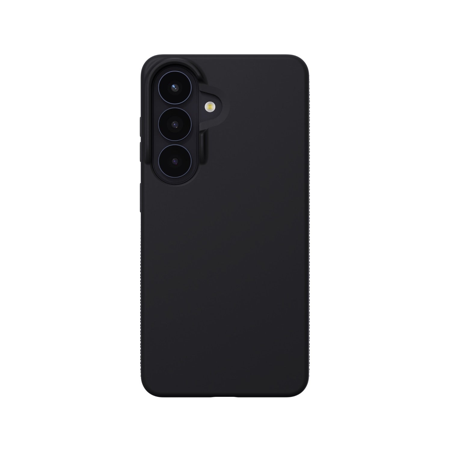 Zagg Milan Snap Magnetic Case - Samsung Galaxy S26 - Black