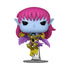 Funko Pop! Animation: Yu-Gi-Oh - Harpie Lady