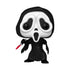 Funko Pop! Movies: Ghost Face - Ghost Face