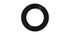 PARTQUIP - OS305207 - Oil Seal, manual transmission