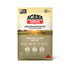 Acana Free Run Duck Recipe All Life Stages Dry Dog Food