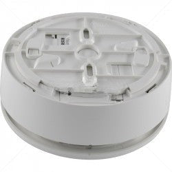 Risco Smoke & Heat Detector – 868 MHz, 1 & 2-Way Wireless Alarm