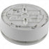 Risco Smoke & Heat Detector – 868 MHz, 1 & 2-Way Wireless Alarm