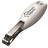 Tommee Tippee CTN Healthcare Grooming Kit