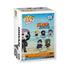 Funko Pop! Animation: Naruto Shippuden - Hidan With Jacket (Special Edition)