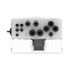 Deye 5KW New Gen Hybrid Inverter V3