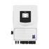Deye 5KW New Gen Hybrid Inverter V3