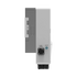 Deye 5KW New Gen Hybrid Inverter V3