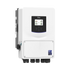 Deye 5KW New Gen Hybrid Inverter V3