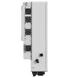 6kW Solis Inverter + Synapse 5K0 Battery Kit