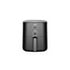 Hisense 5.5L Manaul Airfryer - H06AFBK1S2