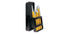 6Pc Punch & Chisel Set AMPRO T29650