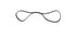 6Pk1155 V/Belt -Vw/Audi