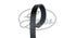 6Pk1835 Micro V Belt