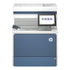 HP Color LaserJet Enterprise MFP 6800DN Printer