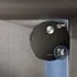 Dreame X60 Ultra Complete Robot Vacuum Cleaner - RLX87DE-1