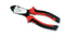 7 (180Mm) Heavy Duty Cutting Pliers AMPRO T29027