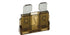 7.5 Plug Fuse Fp075 (Fp075-Bp)